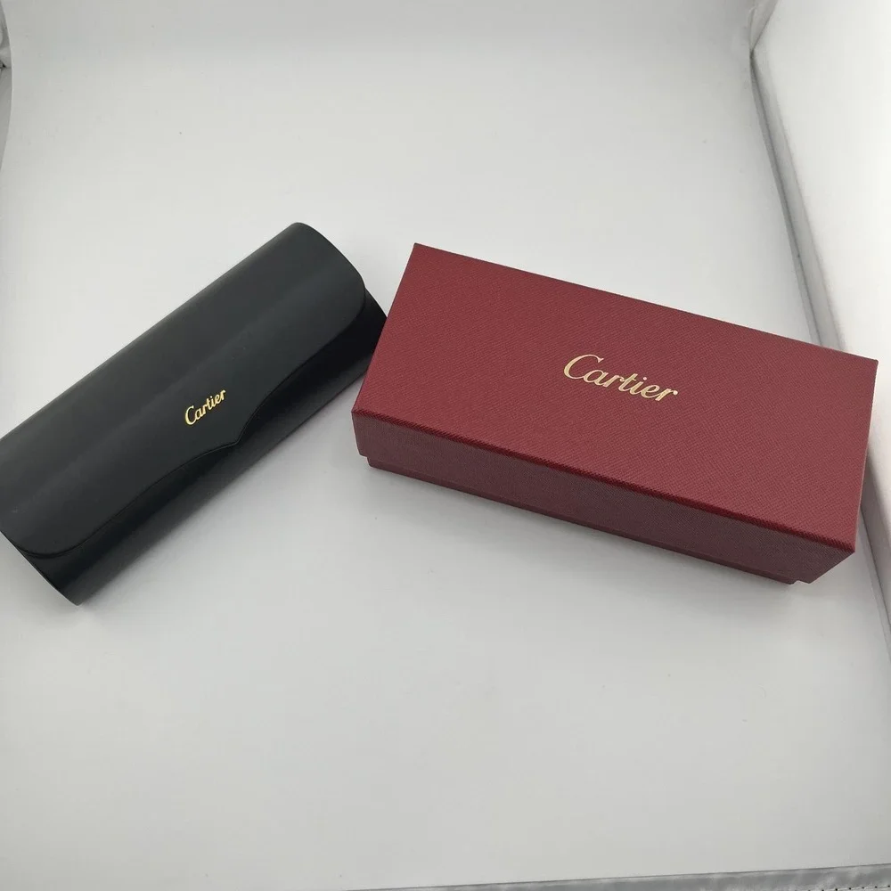 Cartier brand item